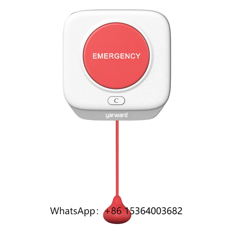 Yarward Hospital Equipment Nurse Call Systems & Ward Nursing Equipment Including Infusion Protective Instruments
Yarward Hospital Equipment Nurse Call Systems & Ward Nursing Equipment Including Infusion Protective Instruments