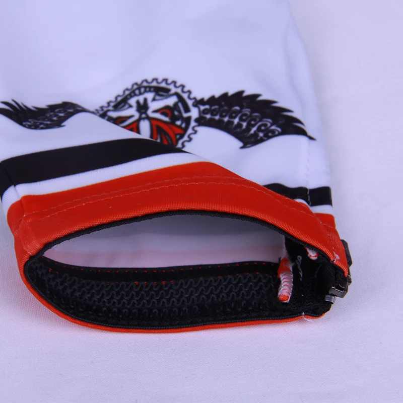 Meikroo Cycling Shoe Covers Bike Team Pro Summer Spandex Overshoes Windproof Bicycle Protective Shoe Sleeves
Meikroo Cycling Shoe Covers Bike Team Pro Summer Spandex Overshoes Windproof Bicycle Protective Shoe Sleeves