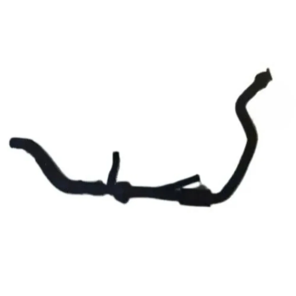 For BYD F7 Brand New Genuine EGJ-1303300A Coolant Inlet Hose Assembly for Low Temperature Radiator
For BYD F7 Brand New Genuine EGJ-1303300A Coolant Inlet Hose Assembly for Low Temperature Radiator