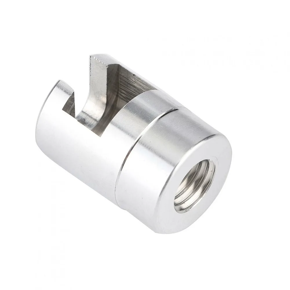Puller Tool Dent Repair Auto Replacement Screw Tips Accessories Aluminum Alloy For Slide Hammer Or Pulling Tap
Puller Tool Dent Repair Auto Replacement Screw Tips Accessories Aluminum Alloy For Slide Hammer Or Pulling Tap