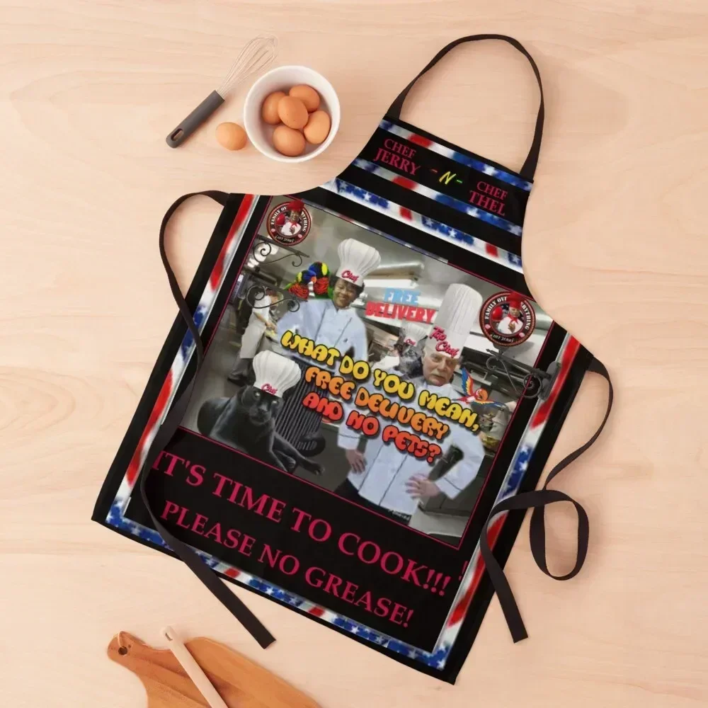 THEL'S STUFF Apron christmas kitchen cloths Kitchen For Men Kitchen Household Items Korean Apron
THEL'S STUFF Apron christmas kitchen cloths Kitchen For Men Kitchen Household Items Korean Apron