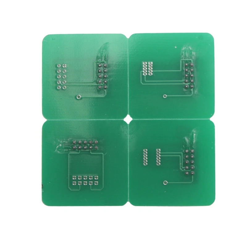 Булавка для рамы BDM, 40 шт. игл, блестящая работа для рамы BDM V2 BDM100 Fgtech, долговечная
Булавка для рамы BDM, 40 шт. игл, блестящая работа для рамы BDM V2 BDM100 Fgtech, долговечная