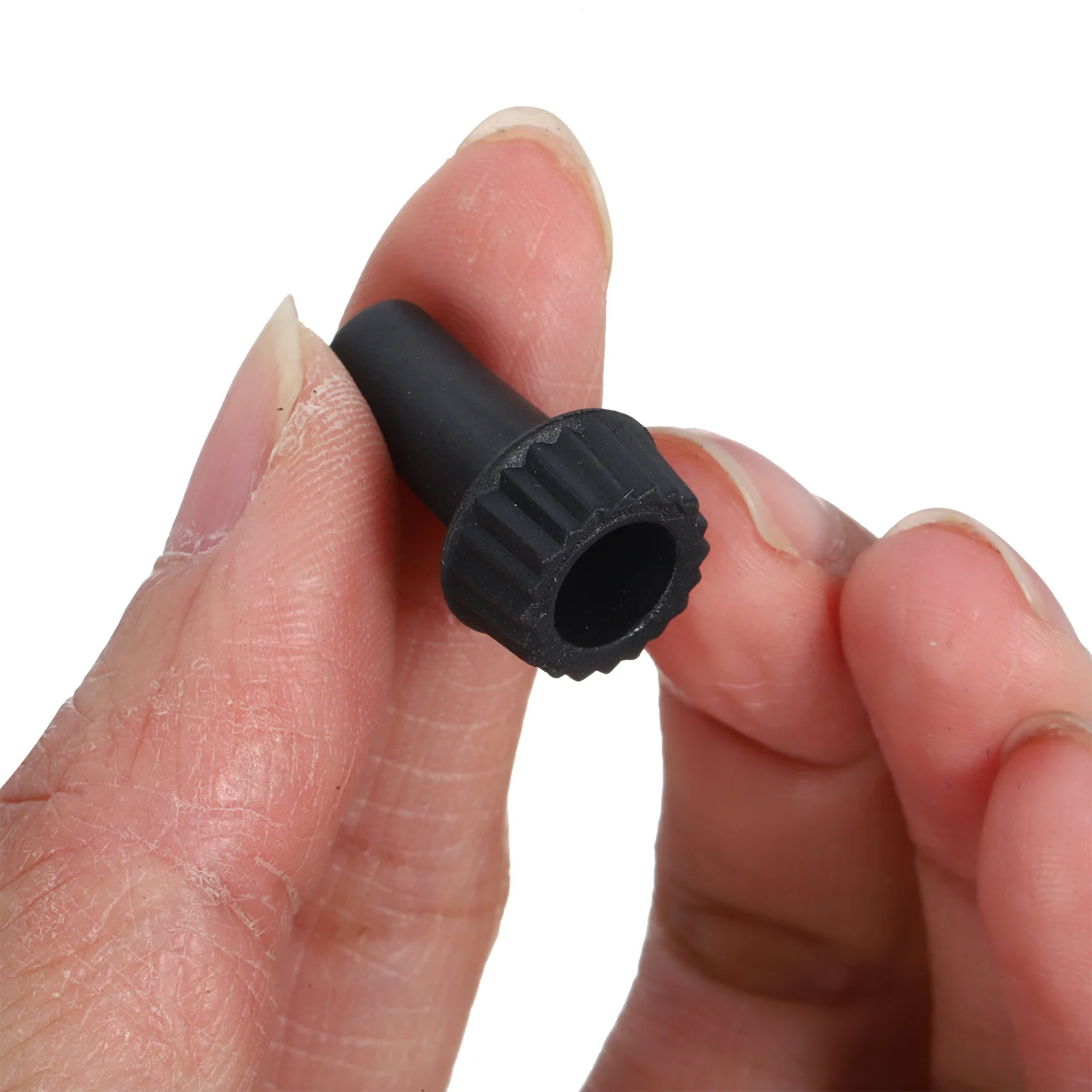 10Pcs Lamp Switch Knob Replacement Sturdy ABS Light Switch Key for E26 Lamps on Easy Install Turn Knob
10Pcs Lamp Switch Knob Replacement Sturdy ABS Light Switch Key for E26 Lamps on Easy Install Turn Knob