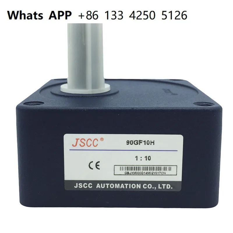 JSCC gearbox, gear box, gearbox, precision research gearbox, speed control motor, hollow right angle speed controller
JSCC gearbox, gear box, gearbox, precision research gearbox, speed control motor, hollow right angle speed controller