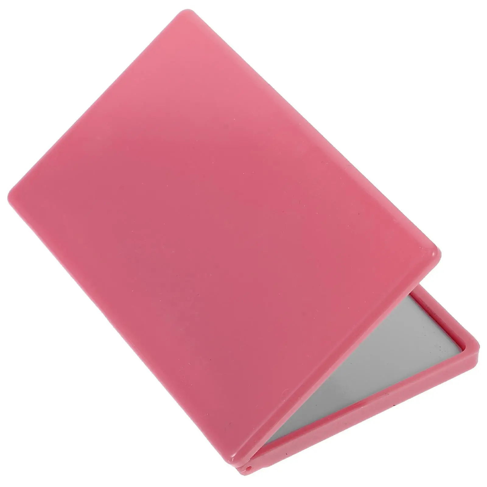 Magnetic Storage Box Portable Pin Cushion Quilting Clothes Pins Needle Pad Container Pvc Travel
Magnetic Storage Box Portable Pin Cushion Quilting Clothes Pins Needle Pad Container Pvc Travel