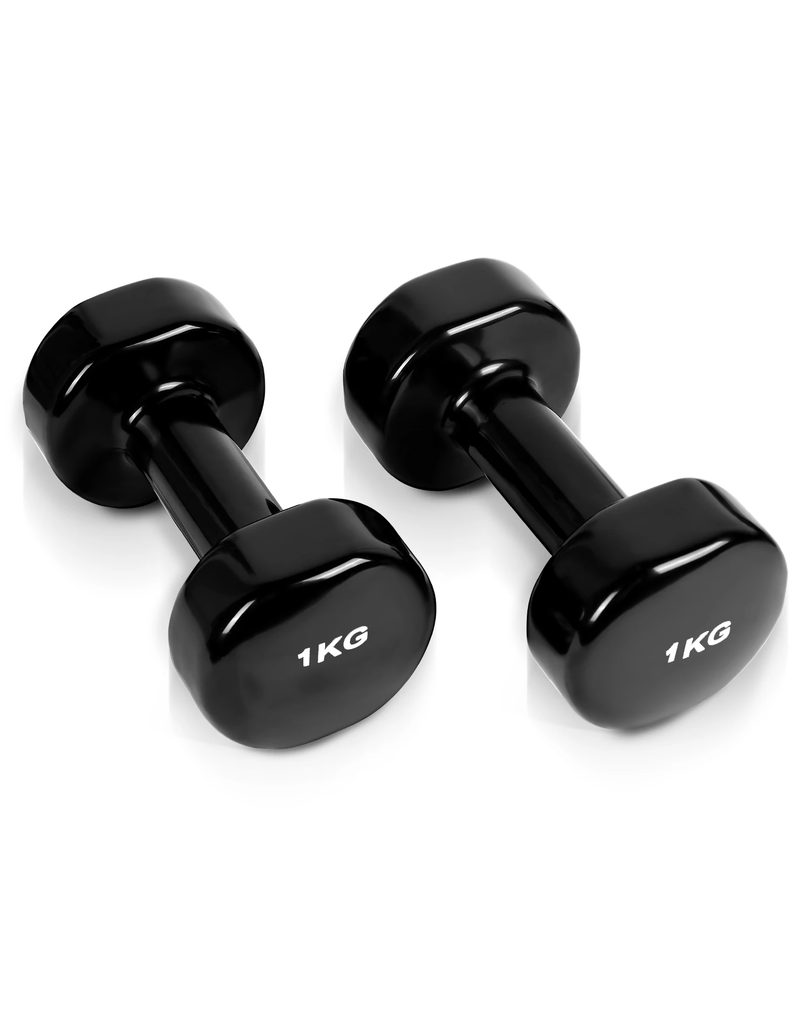 Wholesale Factory High Quality Custom Color Vinyl Dumbbell Pair Women's Gym Use Free Weights For Fitness Training
Wholesale Factory High Quality Custom Color Vinyl Dumbbell Pair Women's Gym Use Free Weights For Fitness Training