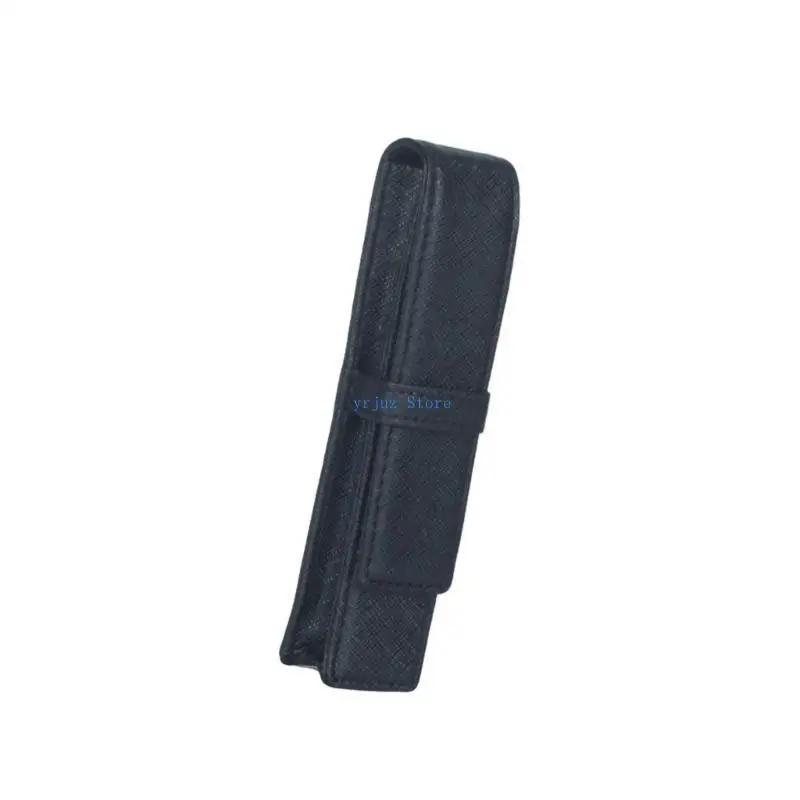 583D Flipping Fountain Pen Case Leather Fountain Pen Case Leather Fountain Pen Sleeve
583D Flipping Fountain Pen Case Leather Fountain Pen Case Leather Fountain Pen Sleeve