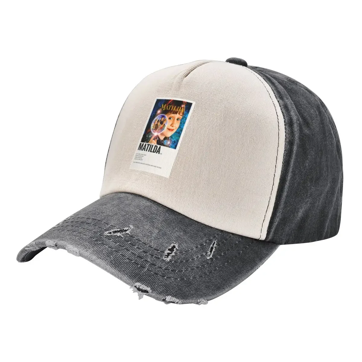 Small family 1996 Baseball Cap Hip Hop Luxury Brand Hood Women Beach Fashion Men's
Small family 1996 Baseball Cap Hip Hop Luxury Brand Hood Women Beach Fashion Men's