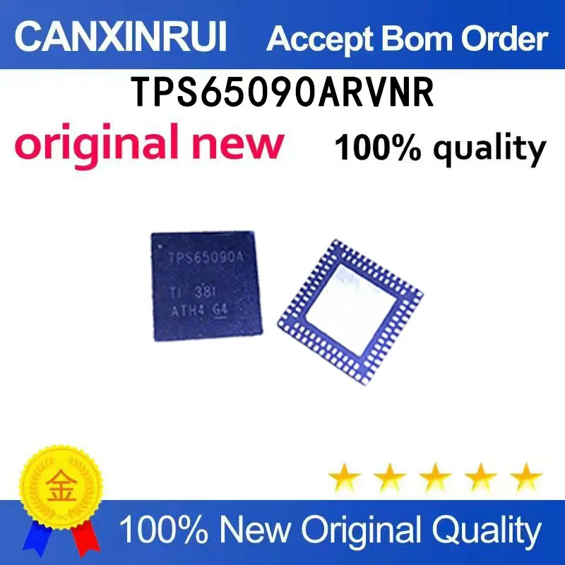 (5-100 pieces)TPS65090ARVNR TPS65090A VQFN100 in stock
(5-100 pieces)TPS65090ARVNR TPS65090A VQFN100 in stock