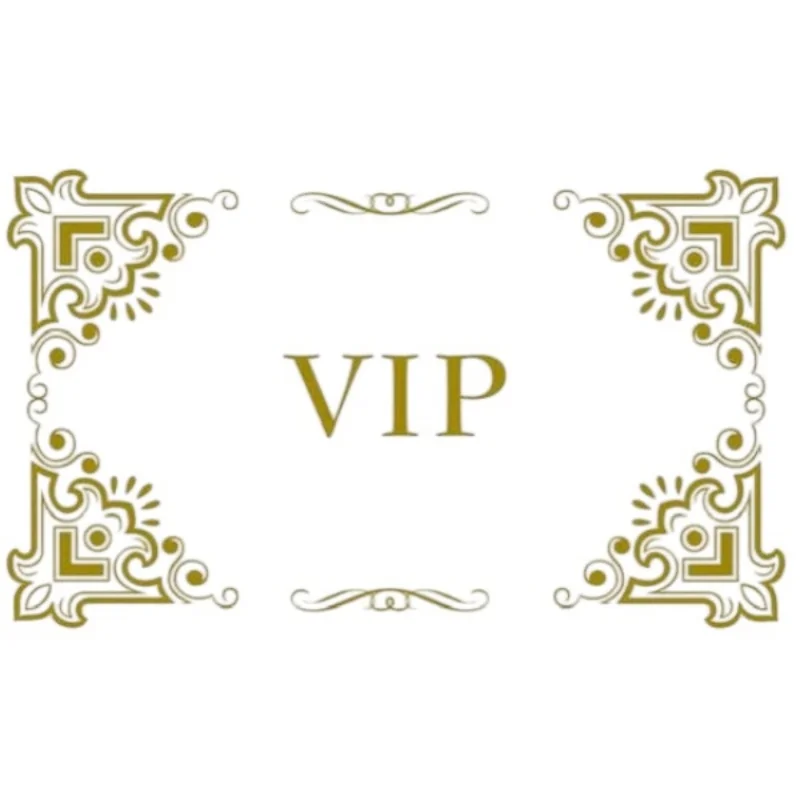 This is a VIP link
This is a VIP link