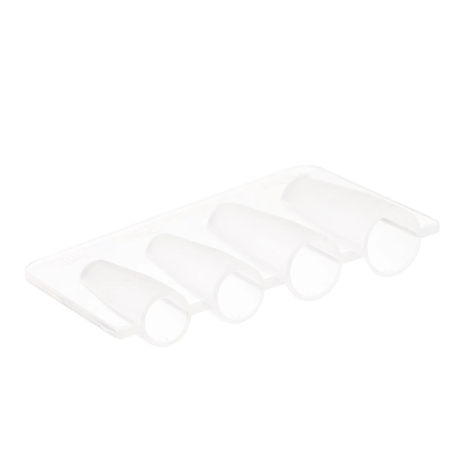 4-in-1 Nurse Bottle Opener Vial Decapper Ampule Breaker Glass Jar Opener Ergonomic Design for Medical Use Hospitals Clinics
4-in-1 Nurse Bottle Opener Vial Decapper Ampule Breaker Glass Jar Opener Ergonomic Design for Medical Use Hospitals Clinics