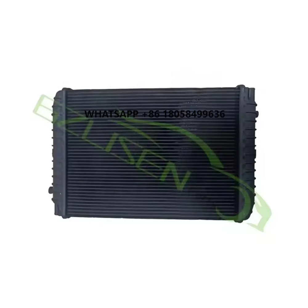 For McLaren 625C 650S 675LT MP4-12C Front Auxiliary Radiators OEM 11L0375CP/11L0241CP
For McLaren 625C 650S 675LT MP4-12C Front Auxiliary Radiators OEM 11L0375CP/11L0241CP