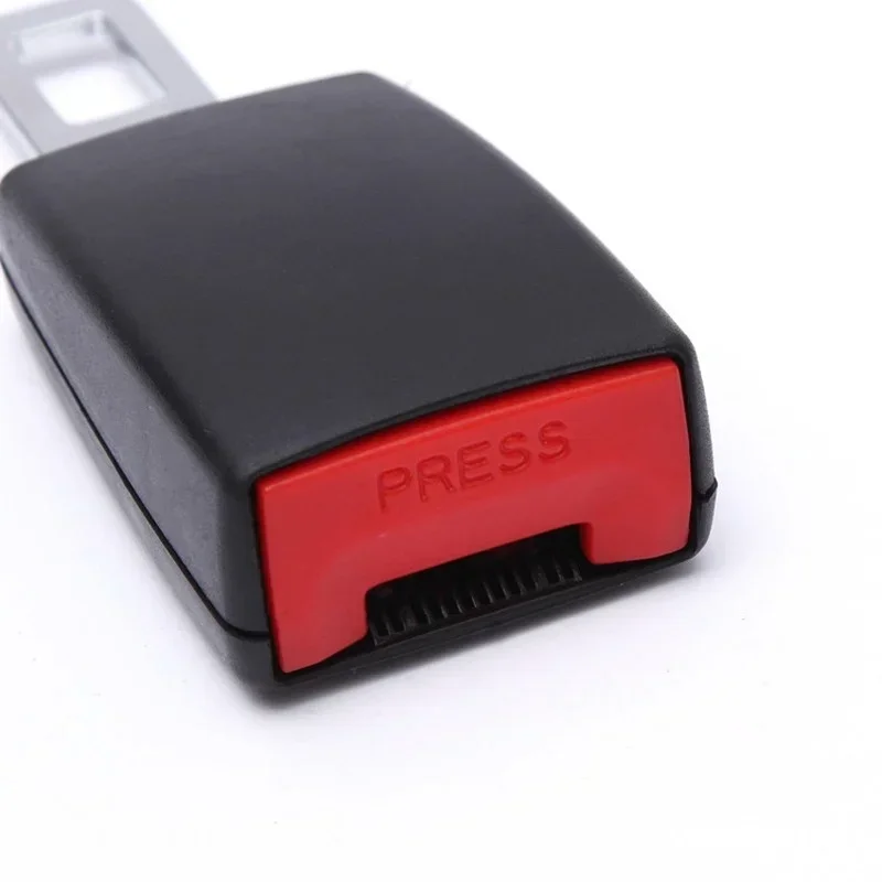 Автомобильные аксессуары, набивка ремня безопасности, чехол для ремня безопасности, удлинитель автомобильного ремня безопасности, пряжка, зажим для ремня безопасности, удлинитель, 1 шт.
Автомобильные аксессуары, набивка ремня безопасности, чехол для ремня безопасности, удлинитель автомобильного ремня безопасности, пряжка, зажим для ремня безопасности, удлинитель, 1 шт.