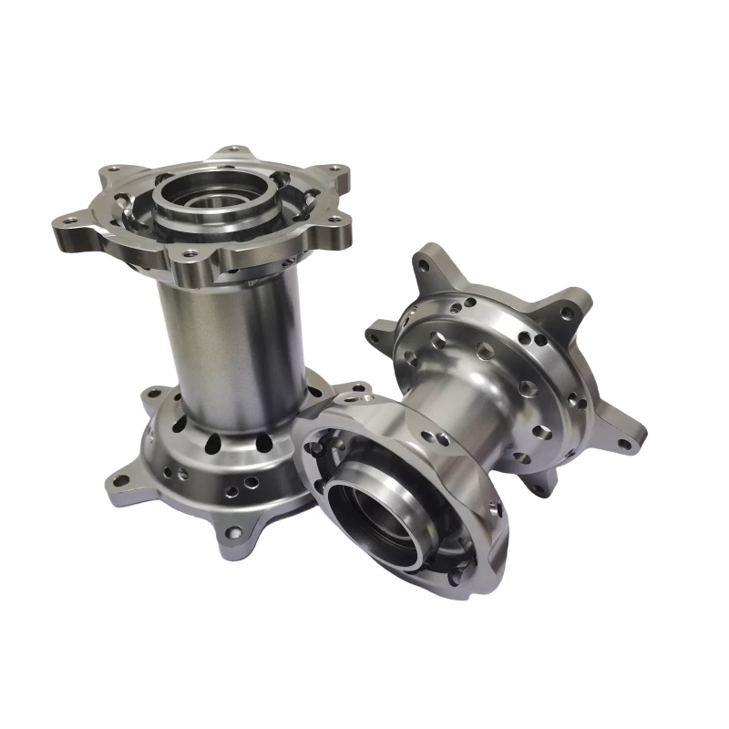 Hubs For KTM Rmz Crf Kx TM Aluminum Alloy Front Rear Wheel Motorcycle Hubs
Hubs For KTM Rmz Crf Kx TM Aluminum Alloy Front Rear Wheel Motorcycle Hubs