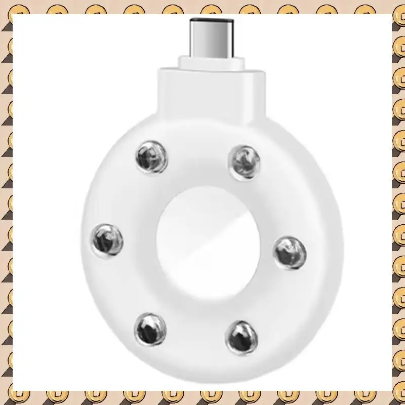 A003 Travel-Ready Portable With RF & IR Alarm For Detecting Cameras, Ideal For Hotels And Rentals
A003 Travel-Ready Portable With RF & IR Alarm For Detecting Cameras, Ideal For Hotels And Rentals