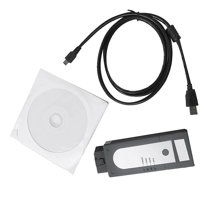 5054 Plus Bluetooth OKI Full Chips 5054 Plus Support Online Coding Fo VAG Cars Disgnostic Supplies
5054 Plus Bluetooth OKI Full Chips 5054 Plus Support Online Coding Fo VAG Cars Disgnostic Supplies