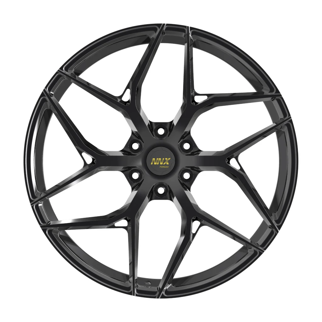 LG Wheels New Design 20x12 Deep Lip Offroad Forged Car Wheels Rims Car Aluminum Alloy Rim JWL\/VIA\/TUV\/TS16949
LG Wheels New Design 20x12 Deep Lip Offroad Forged Car Wheels Rims Car Aluminum Alloy Rim JWL\/VIA\/TUV\/TS16949
