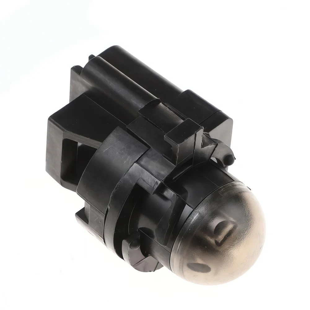 Для Chevy автоматический датчик освещенности датчик окружающего света для ночного вождения, как показано на рисунке обнаружение окружающего света
Для Chevy автоматический датчик освещенности датчик окружающего света для ночного вождения, как показано на рисунке обнаружение окружающего света