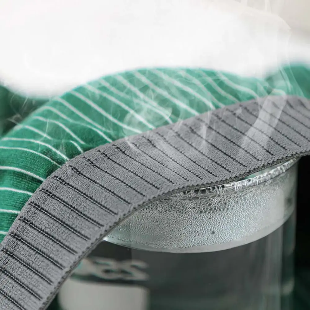 4PCS Elastic Stripe Men's Flat Panties Large Size Briefs Sporty Boxers Shorts Mid Waist Underpants Men's Underwear Male
4PCS Elastic Stripe Men's Flat Panties Large Size Briefs Sporty Boxers Shorts Mid Waist Underpants Men's Underwear Male