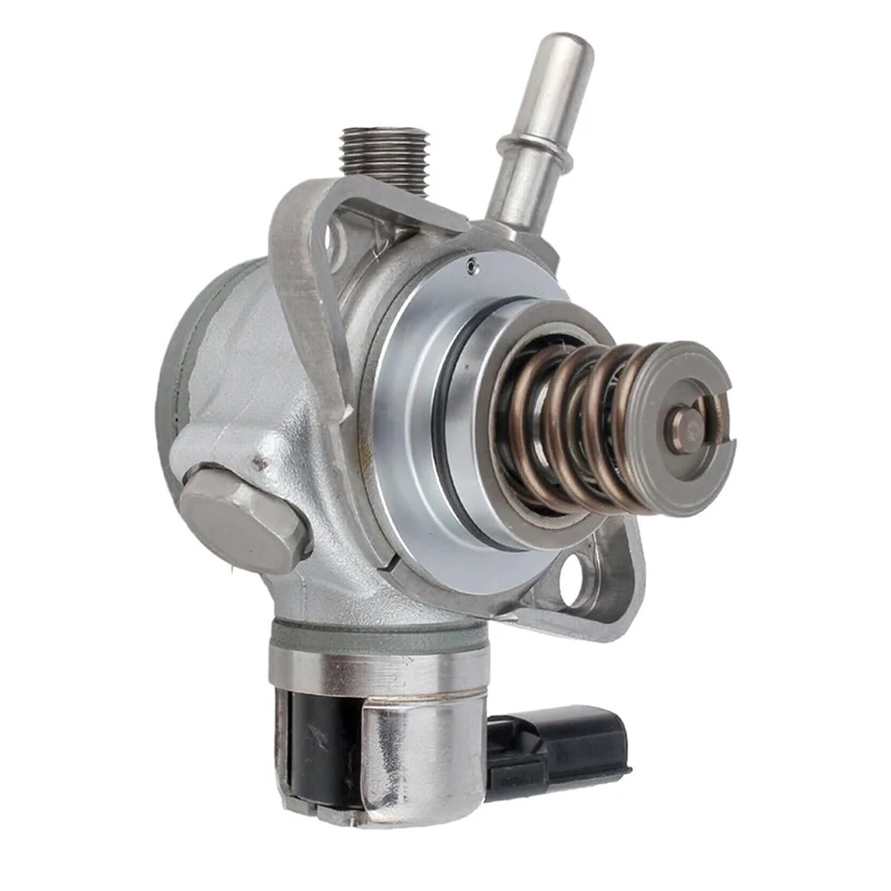 For Nissan Fuel Pump 166307214r High Pressure Fuel Pumps For Renault Qashqai Dacia 16630-7214R 16630-4016R 16630-5283R Zd30
For Nissan Fuel Pump 166307214r High Pressure Fuel Pumps For Renault Qashqai Dacia 16630-7214R 16630-4016R 16630-5283R Zd30