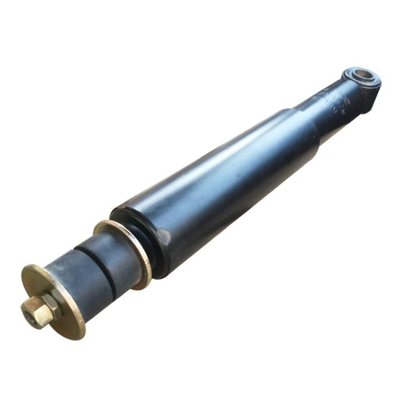 *School bus rear shock absorber assembly Kindergarten school bus rear shock absorber, auto parts
*School bus rear shock absorber assembly Kindergarten school bus rear shock absorber, auto parts