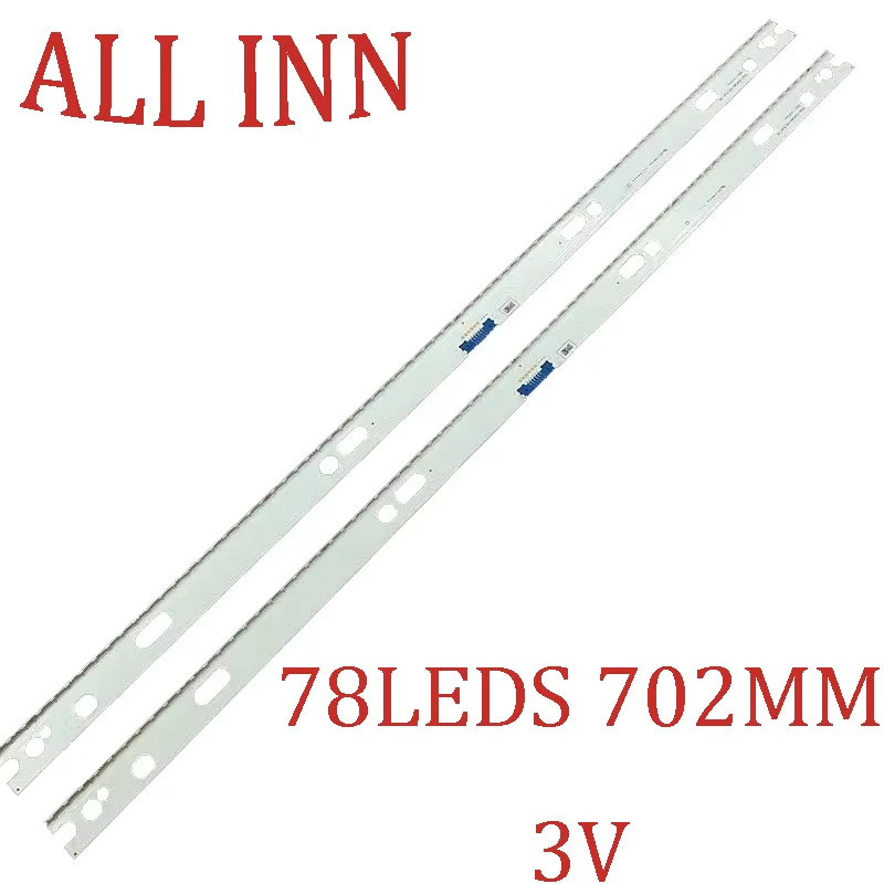 78 светодиодная лента подсветки для QN65Q6FNAP QE65Q6FNAT QE65Q6FNA QN65Q6FNAPXPA QE65Q6FNATXXU QE65Q6FNATXXH CY-QN065FLLV5H BN96-46470A
78 светодиодная лента подсветки для QN65Q6FNAP QE65Q6FNAT QE65Q6FNA QN65Q6FNAPXPA QE65Q6FNATXXU QE65Q6FNATXXH CY-QN065FLLV5H BN96-46470A