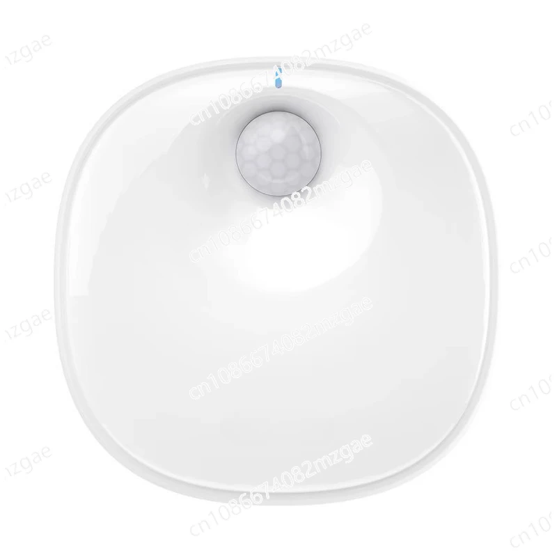 Little white soap pet intelligent scent purifier cat litter box significant other deodorant
Little white soap pet intelligent scent purifier cat litter box significant other deodorant