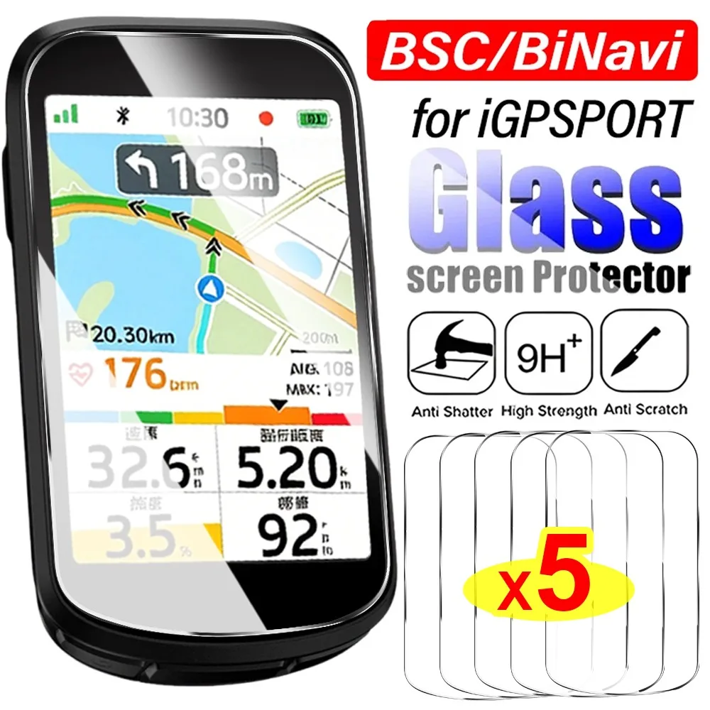 Защитная пленка из закаленного стекла 9H HD Clear с защитой от царапин для iGPSPORT BSC500 BSC300 300T BSC200 200S BSC100 100S BiNavi GPS
Защитная пленка из закаленного стекла 9H HD Clear с защитой от царапин для iGPSPORT BSC500 BSC300 300T BSC200 200S BSC100 100S BiNavi GPS