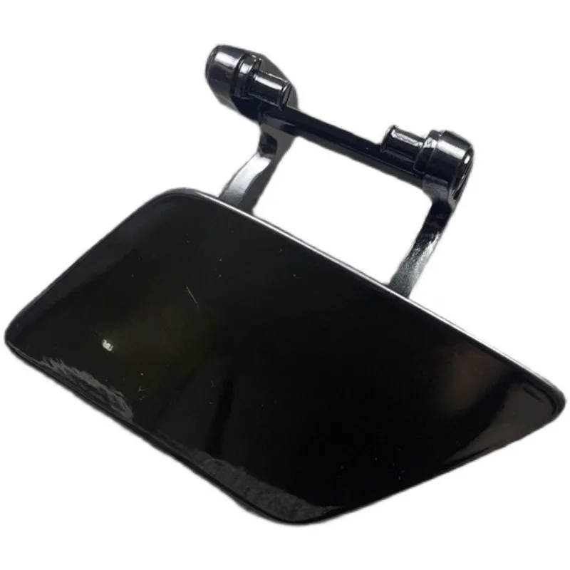 Очистка распылением воды, передний бампер, крышка прицепа, фара для Mercedes Benz W221 S S300 S350 S600 S500
Очистка распылением воды, передний бампер, крышка прицепа, фара для Mercedes Benz W221 S S300 S350 S600 S500