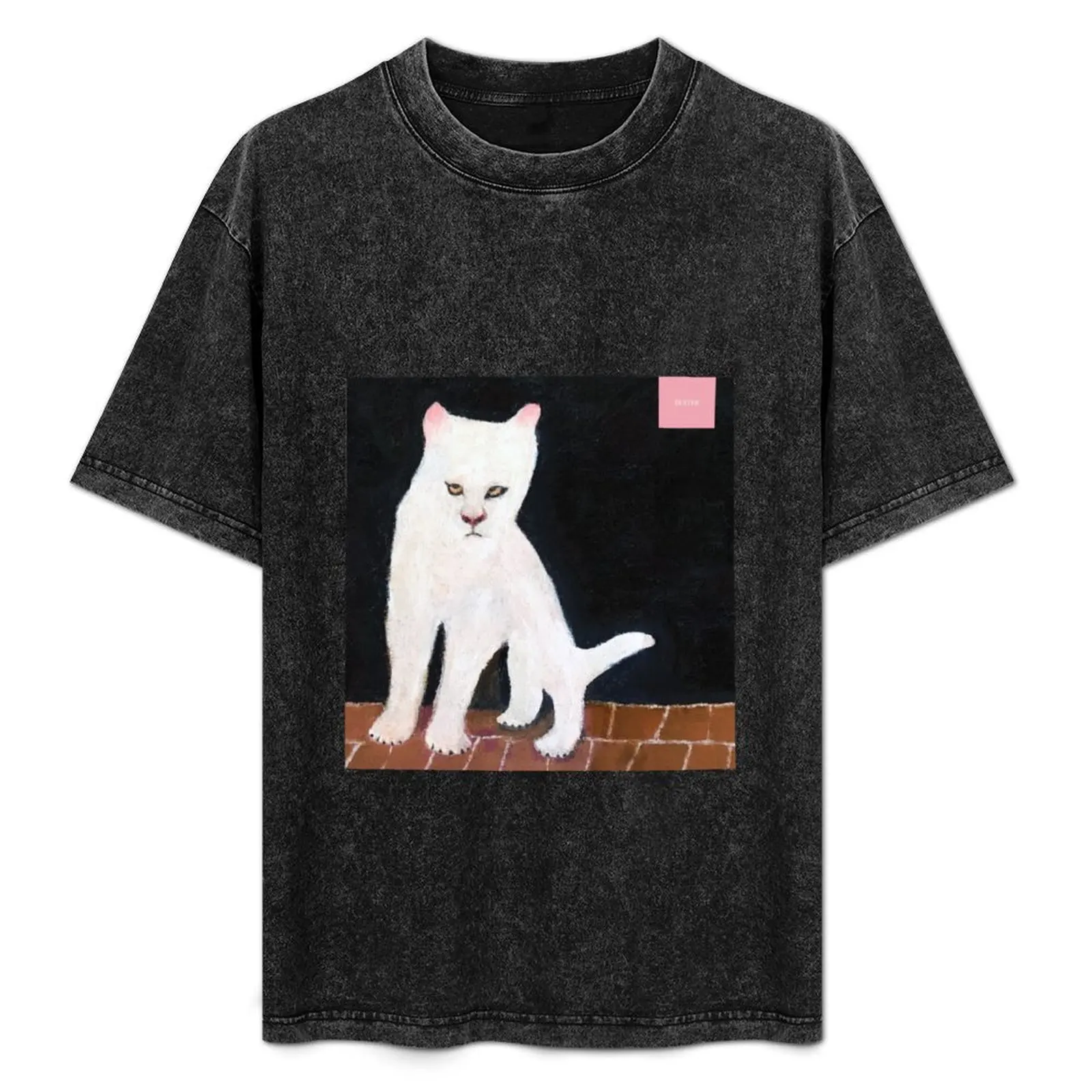 Duster T-Shirt new edition oversized basketball graphic tees t shirts for men cotton
Duster T-Shirt new edition oversized basketball graphic tees t shirts for men cotton