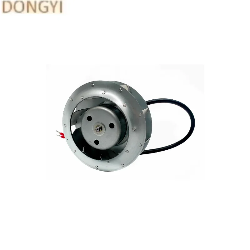 High quality Spindle motor cooling fan A90L-0001-0538/R A90L-0001-0537/R A90L-0001-0536 /A90L-0001-0548/R
High quality Spindle motor cooling fan A90L-0001-0538/R A90L-0001-0537/R A90L-0001-0536 /A90L-0001-0548/R
