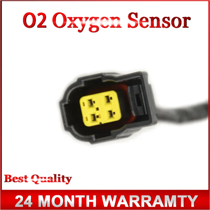 Датчик кислорода Lambda AIR FUEL RATIO O2 датчик для CHRYSLER PACIFICA 4727446AD 234-4411 2344411 2004, АВТОЗАПЧАСТИ
Датчик кислорода Lambda AIR FUEL RATIO O2 датчик для CHRYSLER PACIFICA 4727446AD 234-4411 2344411 2004, АВТОЗАПЧАСТИ