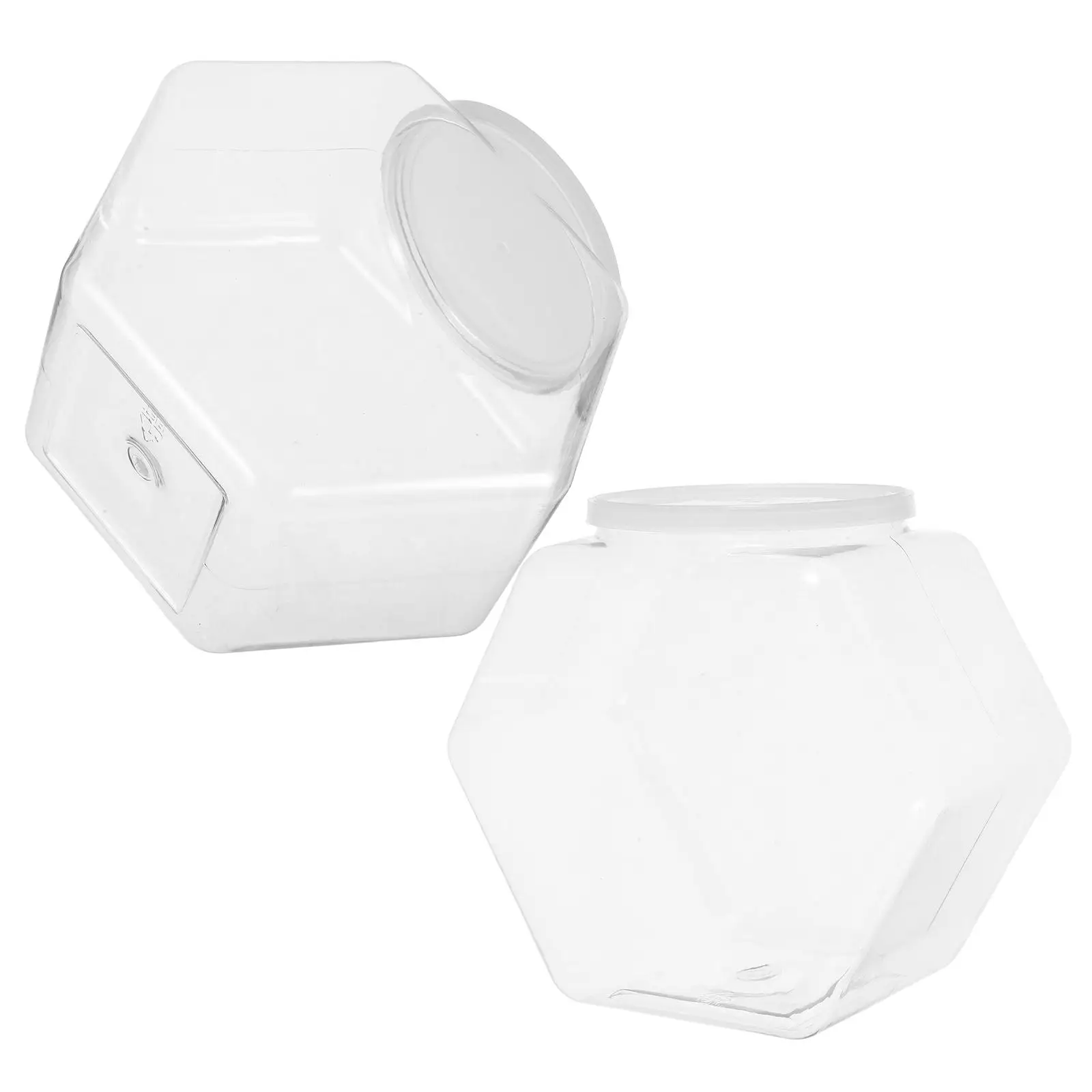 2 Pcs Bowl With Lid Shatterproof For Desk Bookshelf Fish Fish Bowls For Centerpieces Bowls Centerpieces Breeding Box
2 Pcs Bowl With Lid Shatterproof For Desk Bookshelf Fish Fish Bowls For Centerpieces Bowls Centerpieces Breeding Box