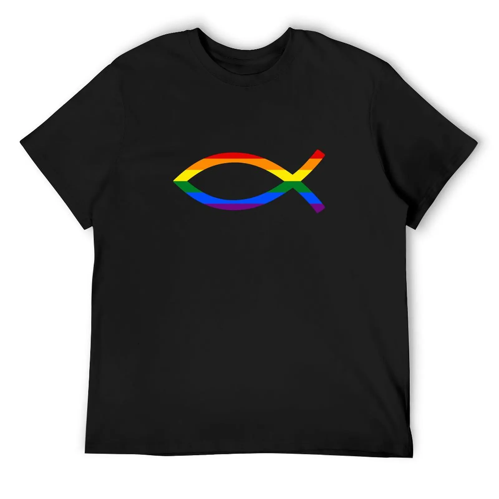 Футболка с христианской рыбой и прапором гордости lgbtq + футболки с баскетбольным рисунком, быстросохнущие топы больших размеров, набор мужских футболок
Футболка с христианской рыбой и прапором гордости lgbtq + футболки с баскетбольным рисунком, быстросохнущие топы больших размеров, набор мужских футболок