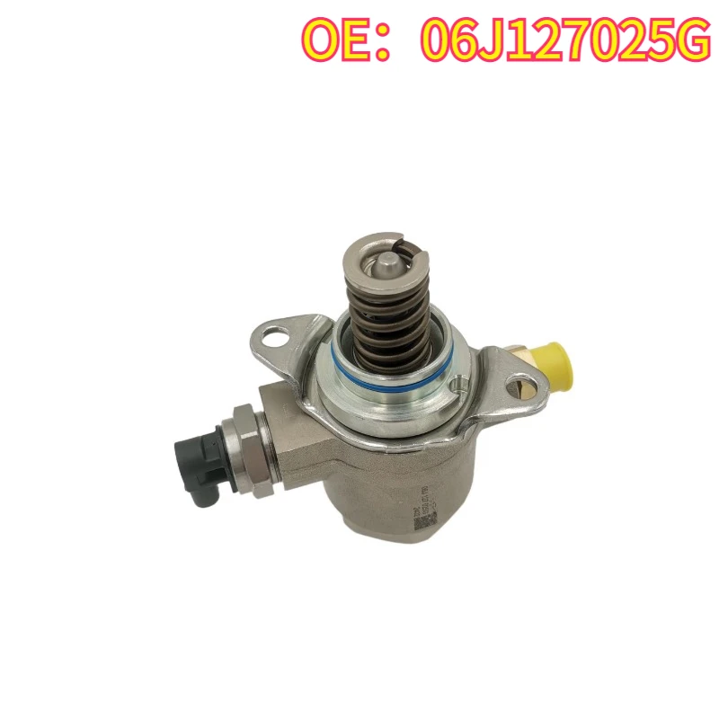 For 06J127025G for Audi VW Skoda Seat 06J127025K 06J127025D 06J127025E 06J127025F 06J127025C 06J127025J
For 06J127025G for Audi VW Skoda Seat 06J127025K 06J127025D 06J127025E 06J127025F 06J127025C 06J127025J