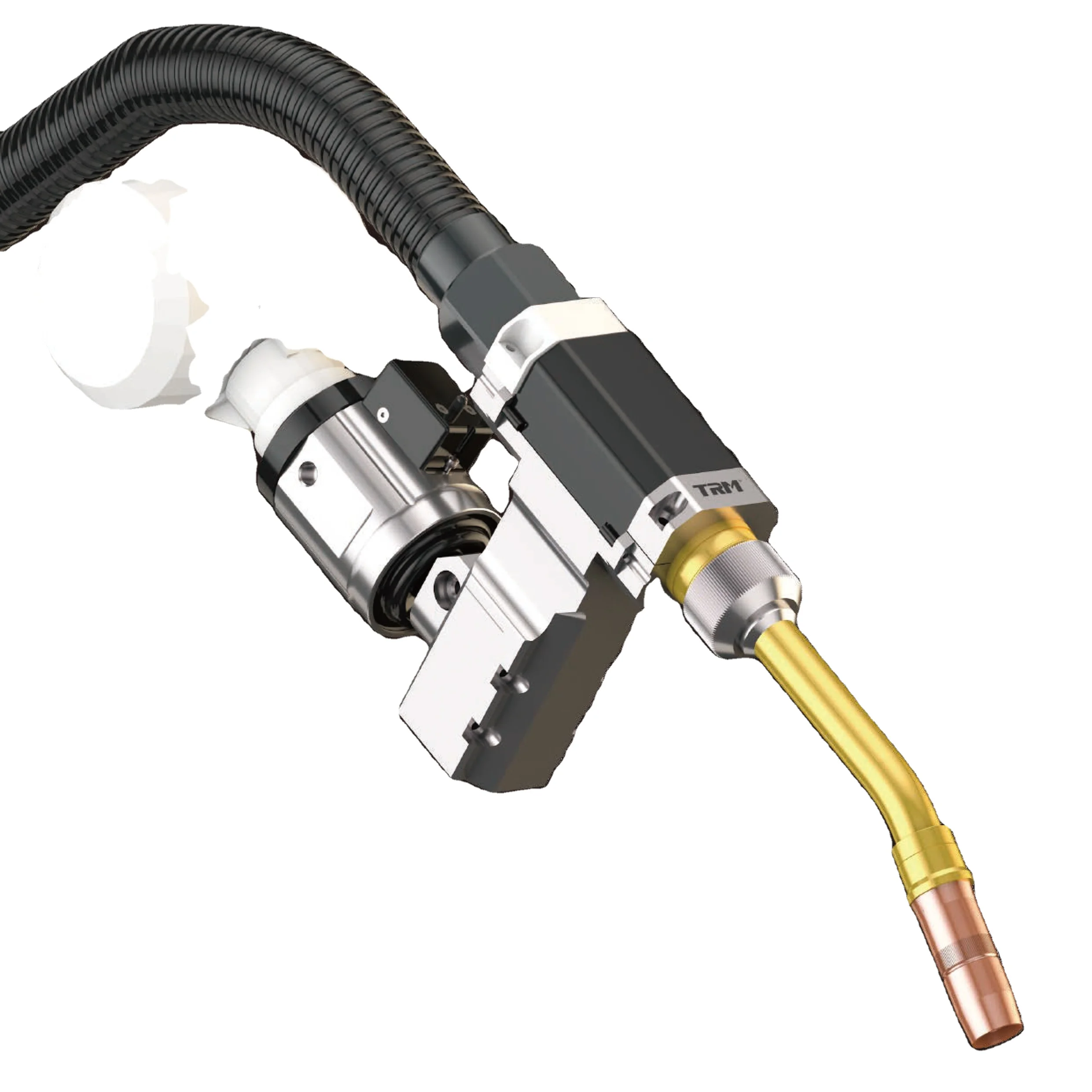 Rubber Handheld Hot Air Plastic Welder Pvc Hot Air Hdpe Welding
Rubber Handheld Hot Air Plastic Welder Pvc Hot Air Hdpe Welding