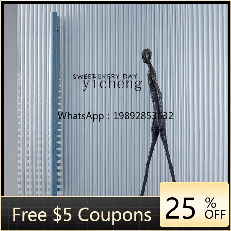 AB Art Floor Large Decoration Hotel Exhibition Hall Villa Light Luxury Floor Sculpture Big Decorations
AB Art Floor Large Decoration Hotel Exhibition Hall Villa Light Luxury Floor Sculpture Big Decorations