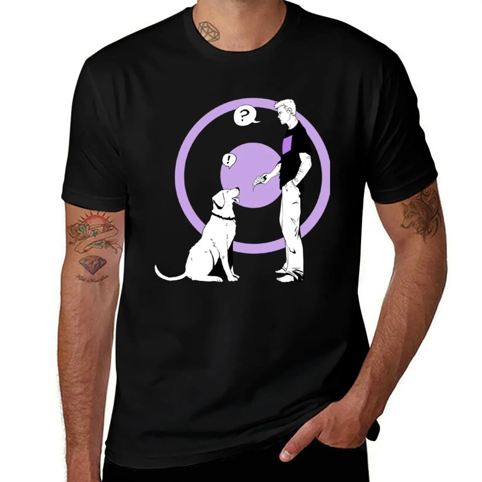 Hawkguy and Pizza Dog Essential T-Shirt anime tshirt blanks street wear designer shirts plain t shirts men
Hawkguy and Pizza Dog Essential T-Shirt anime tshirt blanks street wear designer shirts plain t shirts men