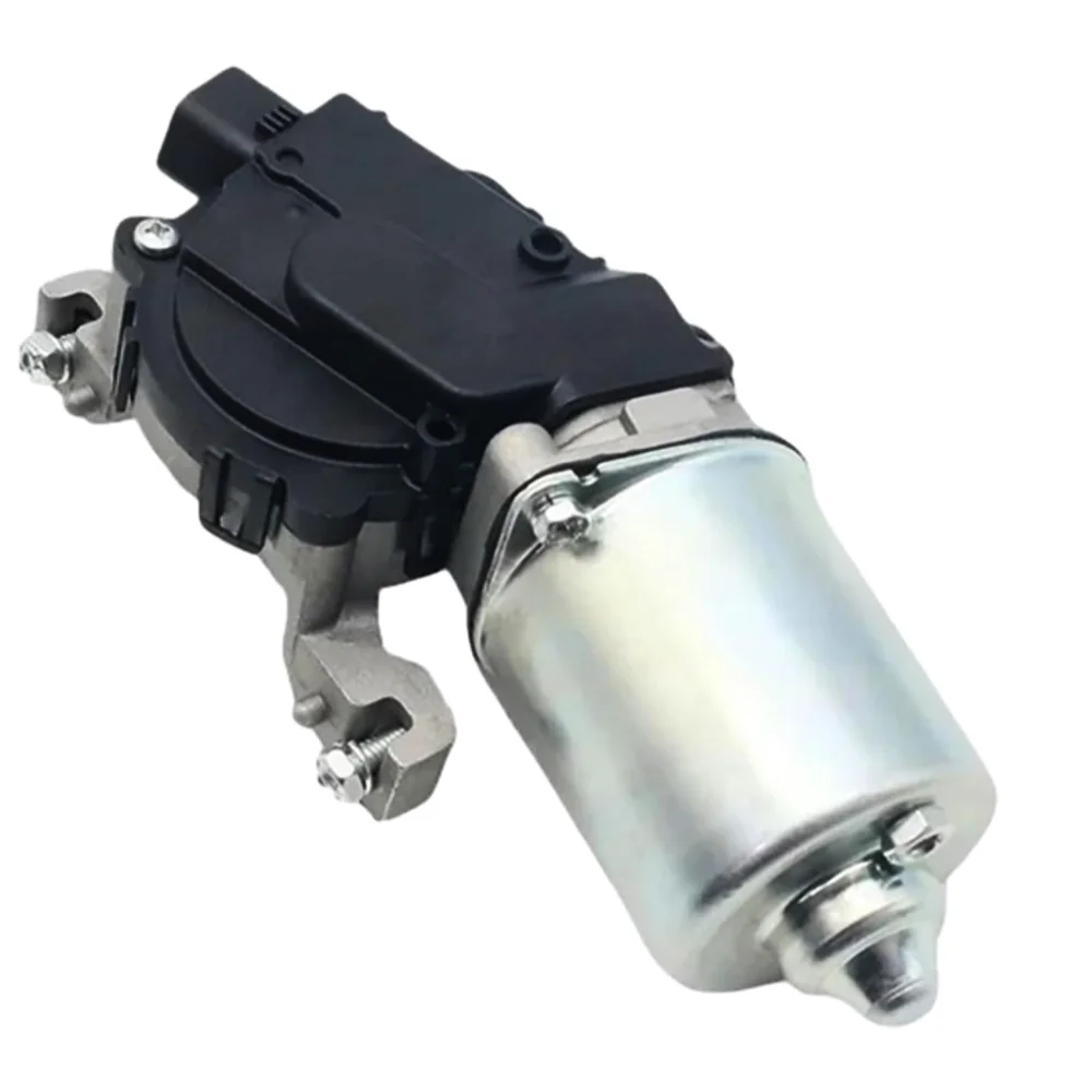 LHD Front Windshield Wiper Motor 85110-0K021 For Toyota Fortuner N50 N60 Hilux VII N10 N20 N30 Innova 2004-2015 851100K021
LHD Front Windshield Wiper Motor 85110-0K021 For Toyota Fortuner N50 N60 Hilux VII N10 N20 N30 Innova 2004-2015 851100K021