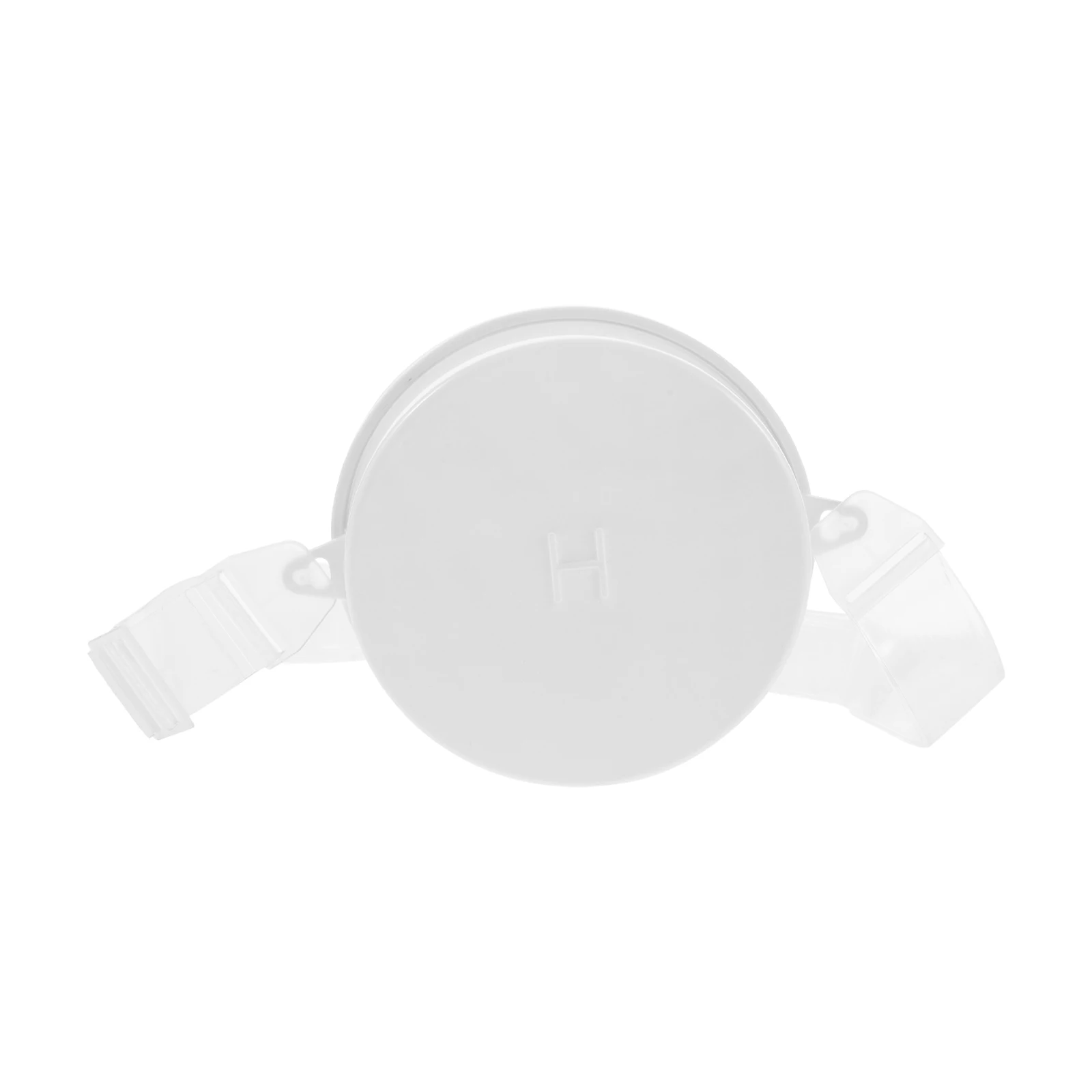 Reusable Waterproof Stoma Protector Adjustable Belt Ostomy Shower Cover Bag Protective Sleeve Dry Clean Bathing Hygiene
Reusable Waterproof Stoma Protector Adjustable Belt Ostomy Shower Cover Bag Protective Sleeve Dry Clean Bathing Hygiene