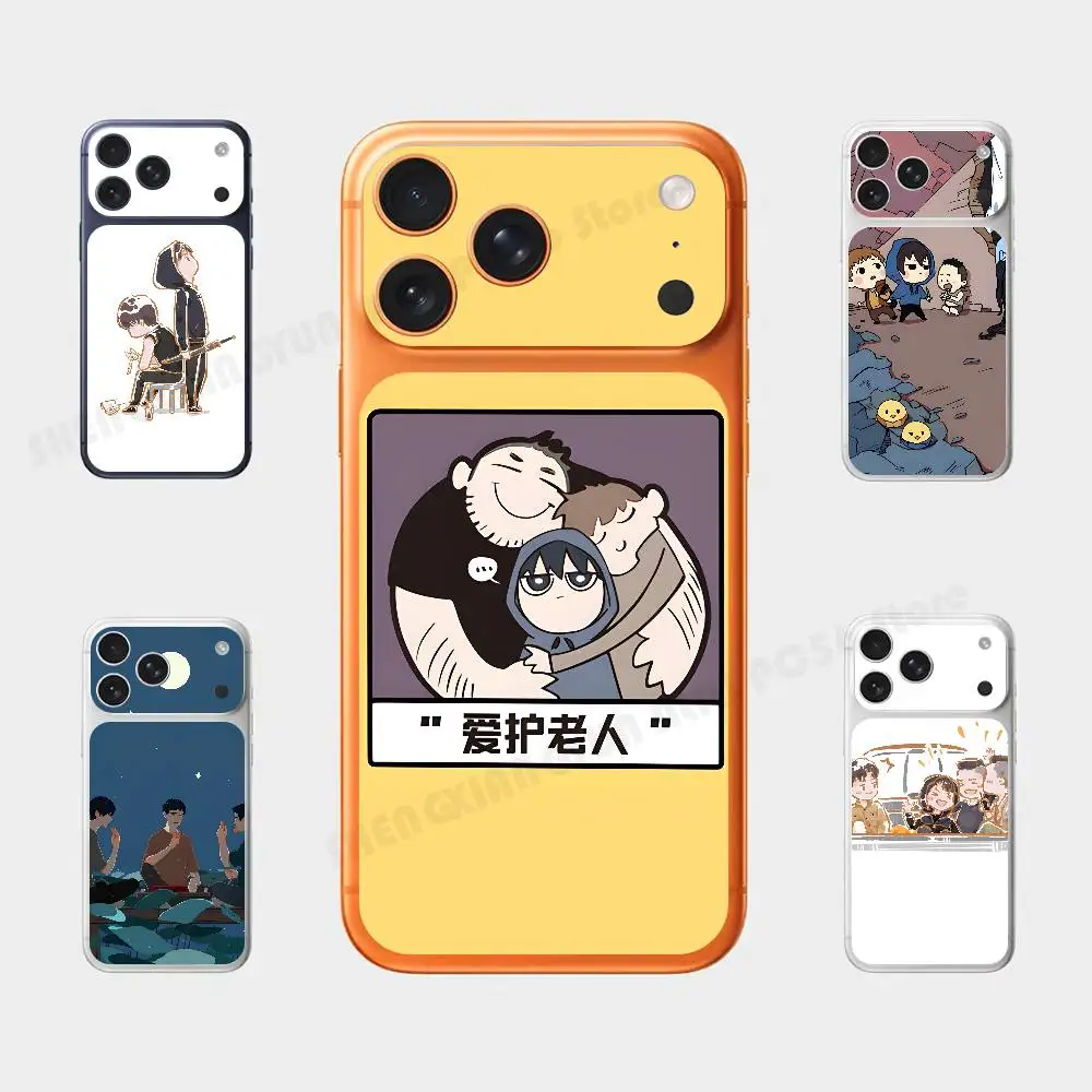 Kawaii DMBJ Plain Decal Skin For IPhone17 Pro ProMax Back Film Cover Wrap Anti-scratch Durable Sticker
Kawaii DMBJ Plain Decal Skin For IPhone17 Pro ProMax Back Film Cover Wrap Anti-scratch Durable Sticker