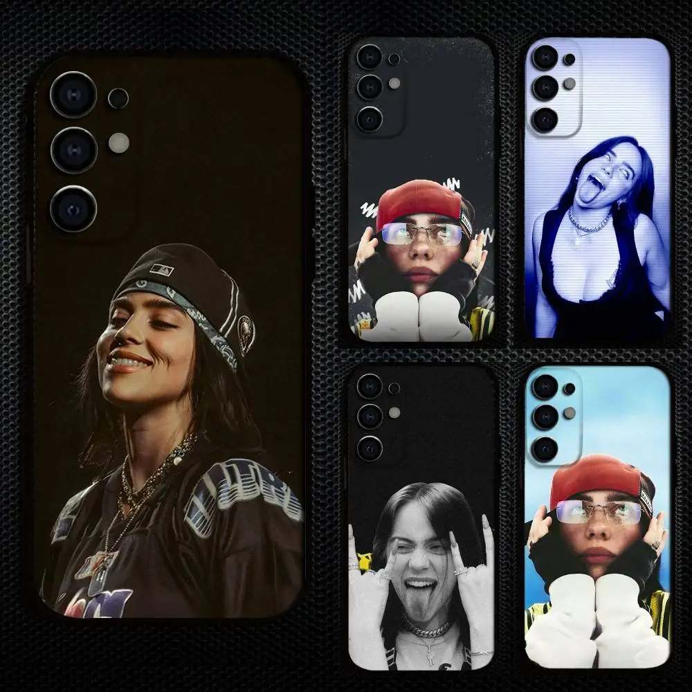 H-Hit Me H-Hard S-Soft P-Pirate Phone Case For Samsung S25,S24,S21,S22,S23,S30,Ultra,S20,Plus,Fe,Lite,Note,10,9,5G Black Cover
H-Hit Me H-Hard S-Soft P-Pirate Phone Case For Samsung S25,S24,S21,S22,S23,S30,Ultra,S20,Plus,Fe,Lite,Note,10,9,5G Black Cover