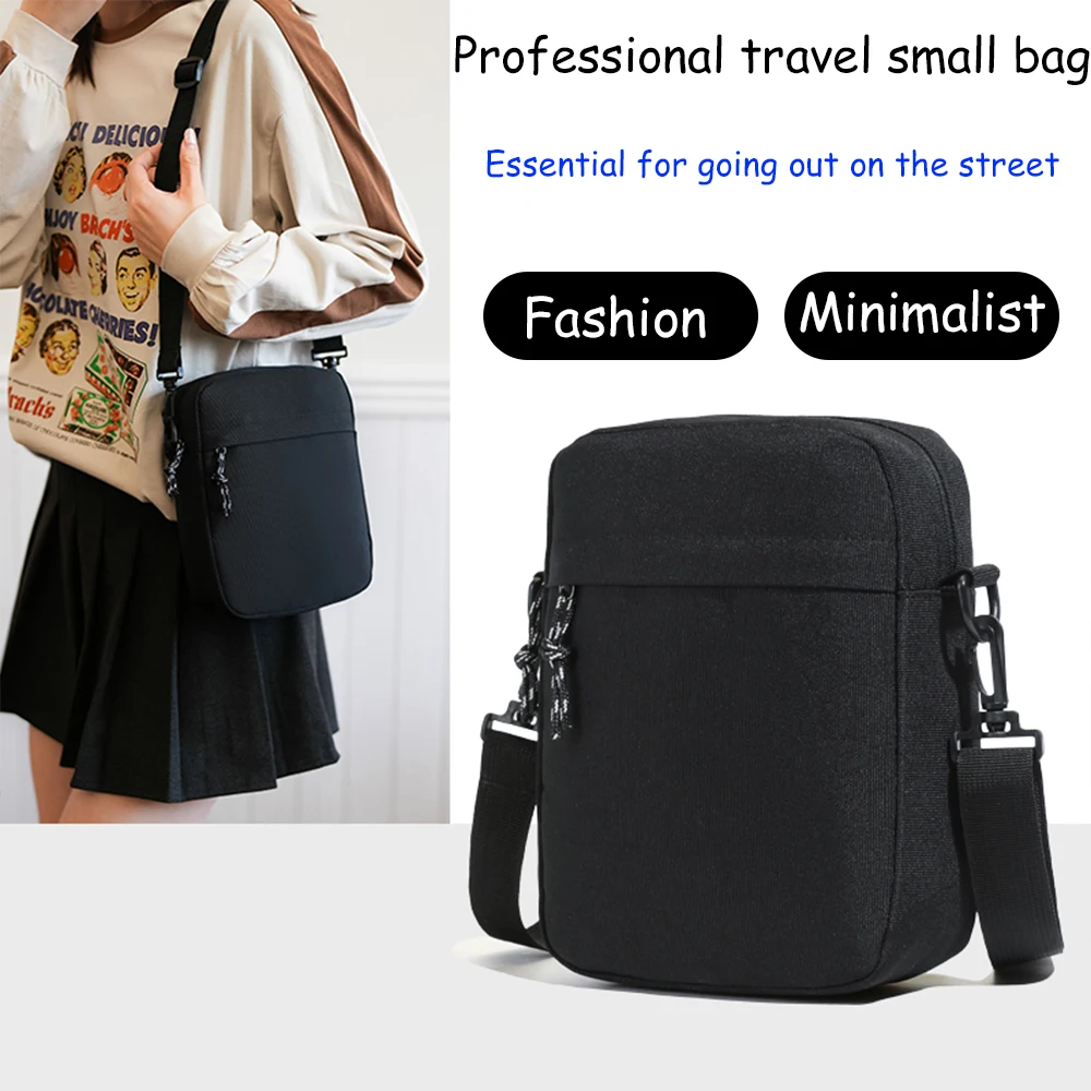 Мужская сумка-сэтчел из ткани Оксфорд, модная наплечная сумка, повседневная мужская сумка через плечо, маленькая квадратная сумка ручной работы
Мужская сумка-сэтчел из ткани Оксфорд, модная наплечная сумка, повседневная мужская сумка через плечо, маленькая квадратная сумка ручной работы