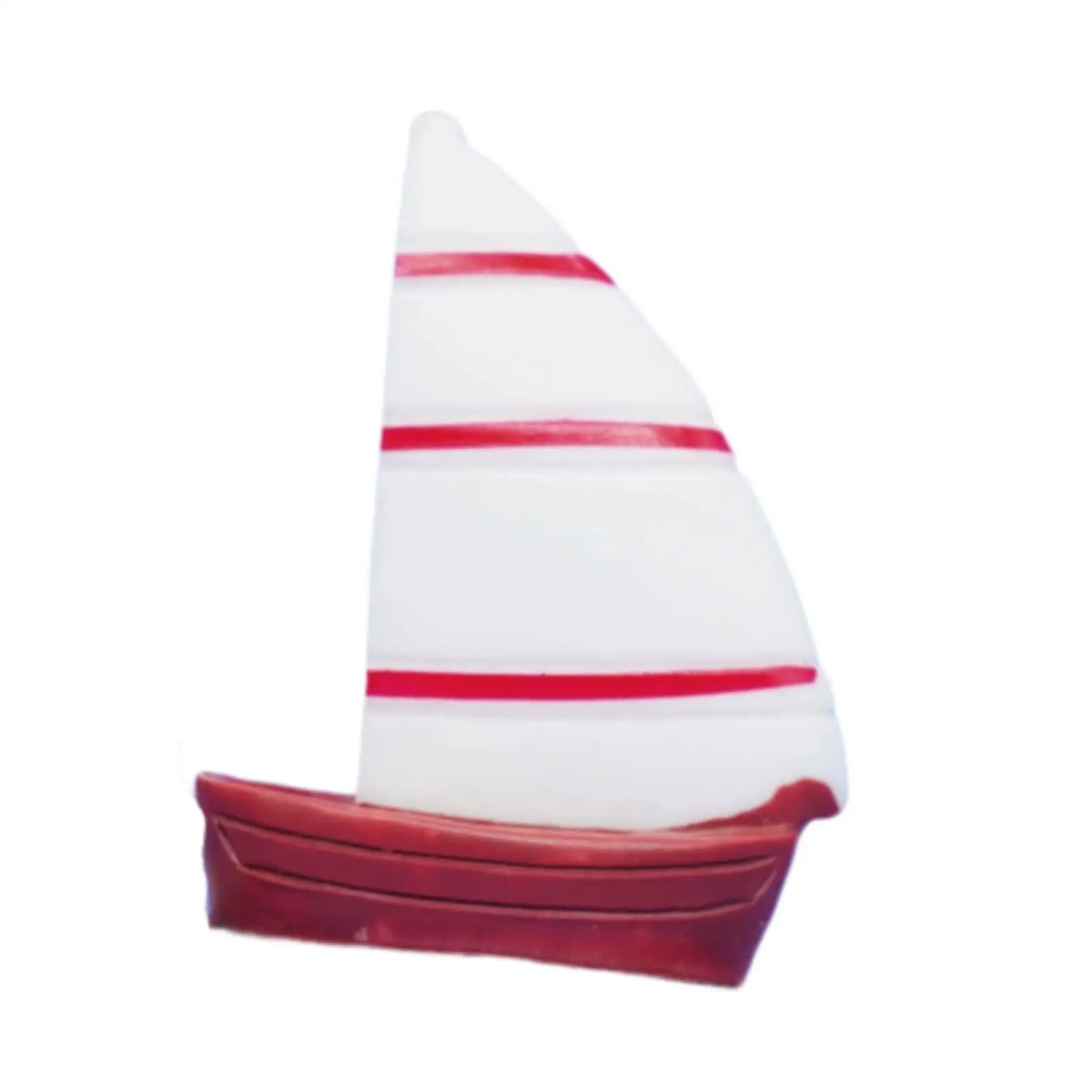 1/64 Miniature Sailboat Photography Props Decorative Collectibles Seaside Painted DIY Projects Tity Scene Boat Tiny Model
1/64 Miniature Sailboat Photography Props Decorative Collectibles Seaside Painted DIY Projects Tity Scene Boat Tiny Model