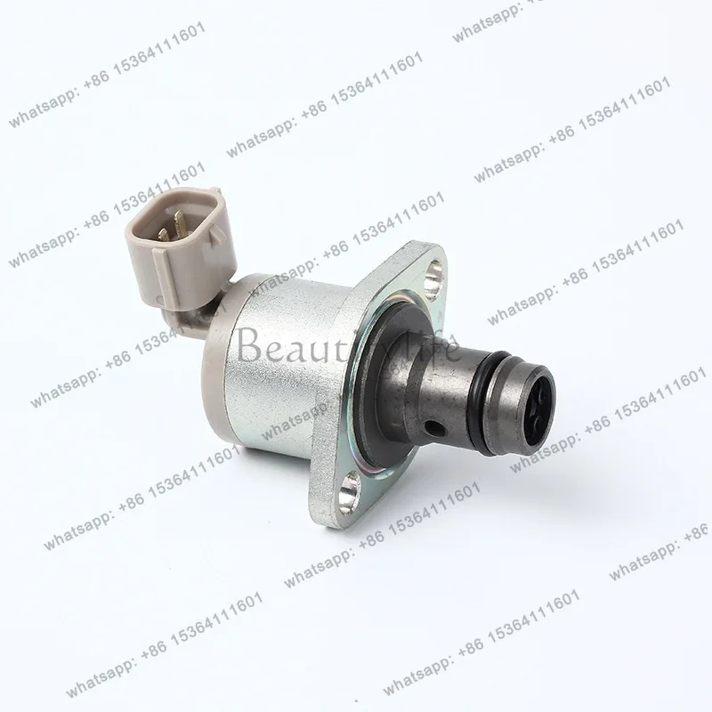 RE560091 151885 LR009837 High Quality SCV Valve
RE560091 151885 LR009837 High Quality SCV Valve