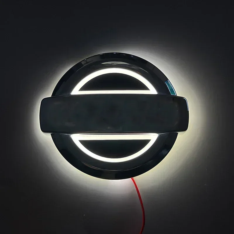 Для Nissan Наклейка 5D Значок Nissan Logo Light Светодиодная решетка Значок багажника Для Nissan LIVINA Tiida Teana Geniss 5D Logo Light
Для Nissan Наклейка 5D Значок Nissan Logo Light Светодиодная решетка Значок багажника Для Nissan LIVINA Tiida Teana Geniss 5D Logo Light