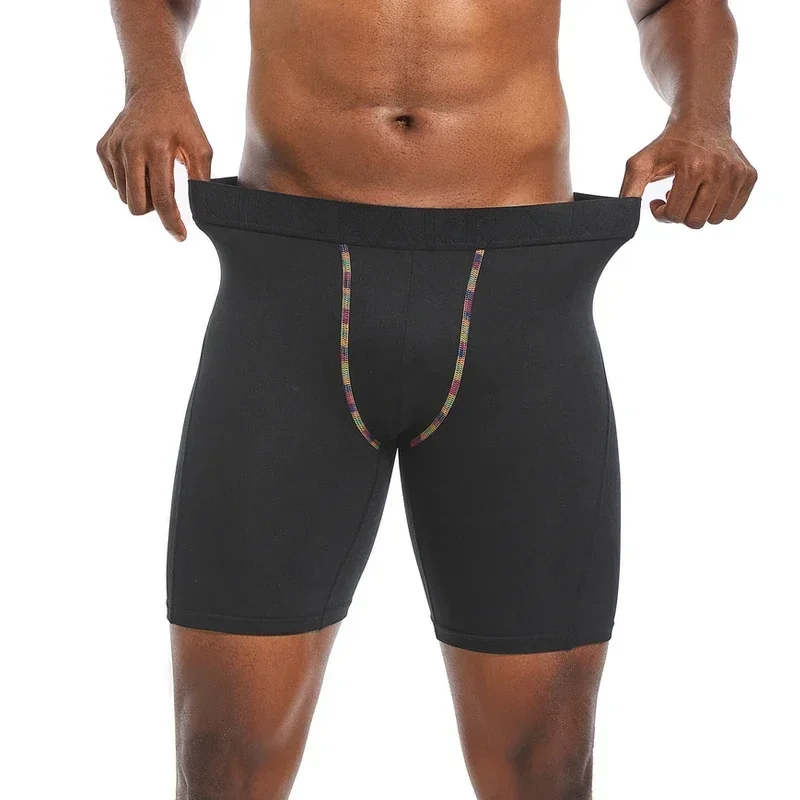 underpants mens long underwear for men boxer shorts Quick-drying Men's panties Sports Leggings boxershorts polyester man boxers
underpants mens long underwear for men boxer shorts Quick-drying Men's panties Sports Leggings boxershorts polyester man boxers