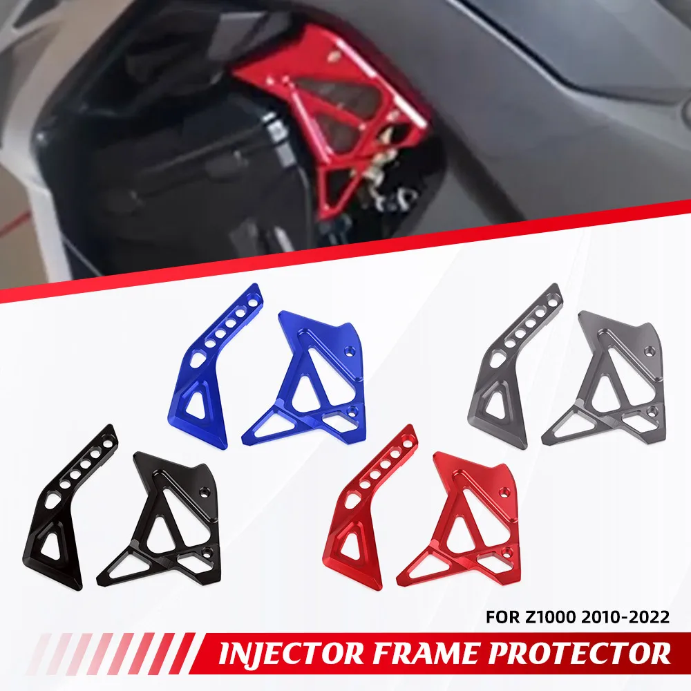 Electronic Injection Side Cover Decorate Guard Protector For Kawasaki Z1000 2010 2014 2015 2016 2017 2018 2019 2020 2021 2022
Electronic Injection Side Cover Decorate Guard Protector For Kawasaki Z1000 2010 2014 2015 2016 2017 2018 2019 2020 2021 2022