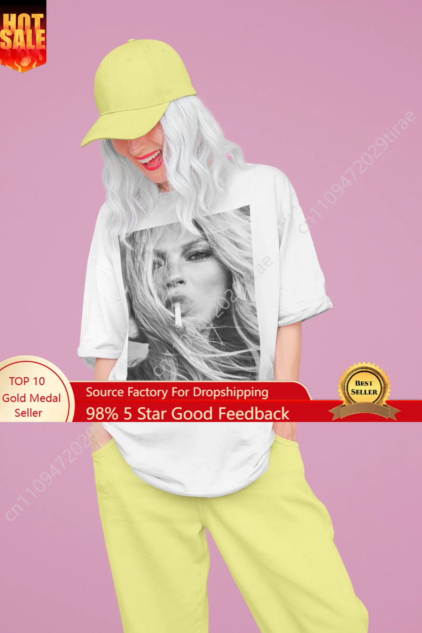 Fashion Icon T-shirts, Kate Moss 90s Shirts, Retro T-shirts, 90s Supermodel T-shirts, Retro Printed Shirts, 90s Model Prints
Fashion Icon T-shirts, Kate Moss 90s Shirts, Retro T-shirts, 90s Supermodel T-shirts, Retro Printed Shirts, 90s Model Prints