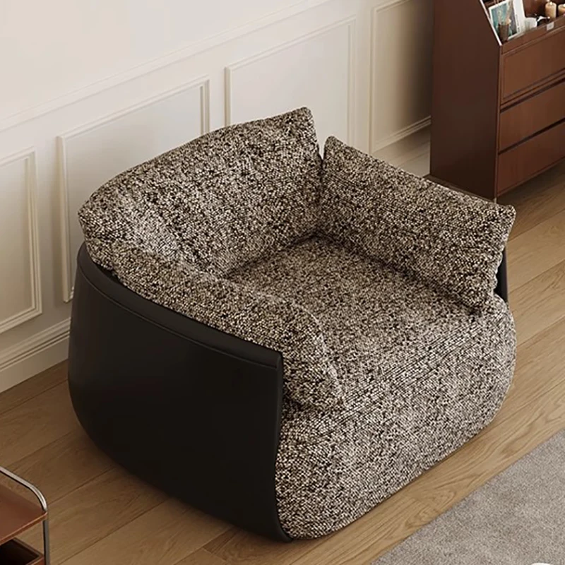 Пуховый бархатный диван для гостиной, современный роскошный скандинавский американский диван для гостиной, одиночный винтажный диван Sofy Do Salonu, мебель для гостиной
Пуховый бархатный диван для гостиной, современный роскошный скандинавский американский диван для гостиной, одиночный винтажный диван Sofy Do Salonu, мебель для гостиной